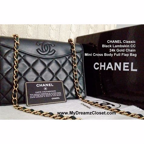 cheap chanel handbags canada|pre owned chanel bags canada.